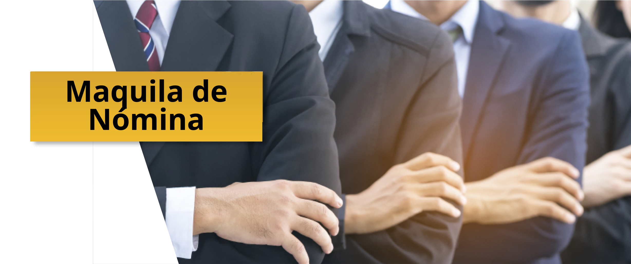 22-MAQUILA-DE-NOMINA-B