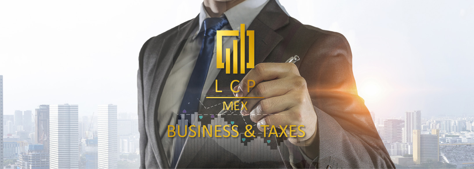 LCPMEX
