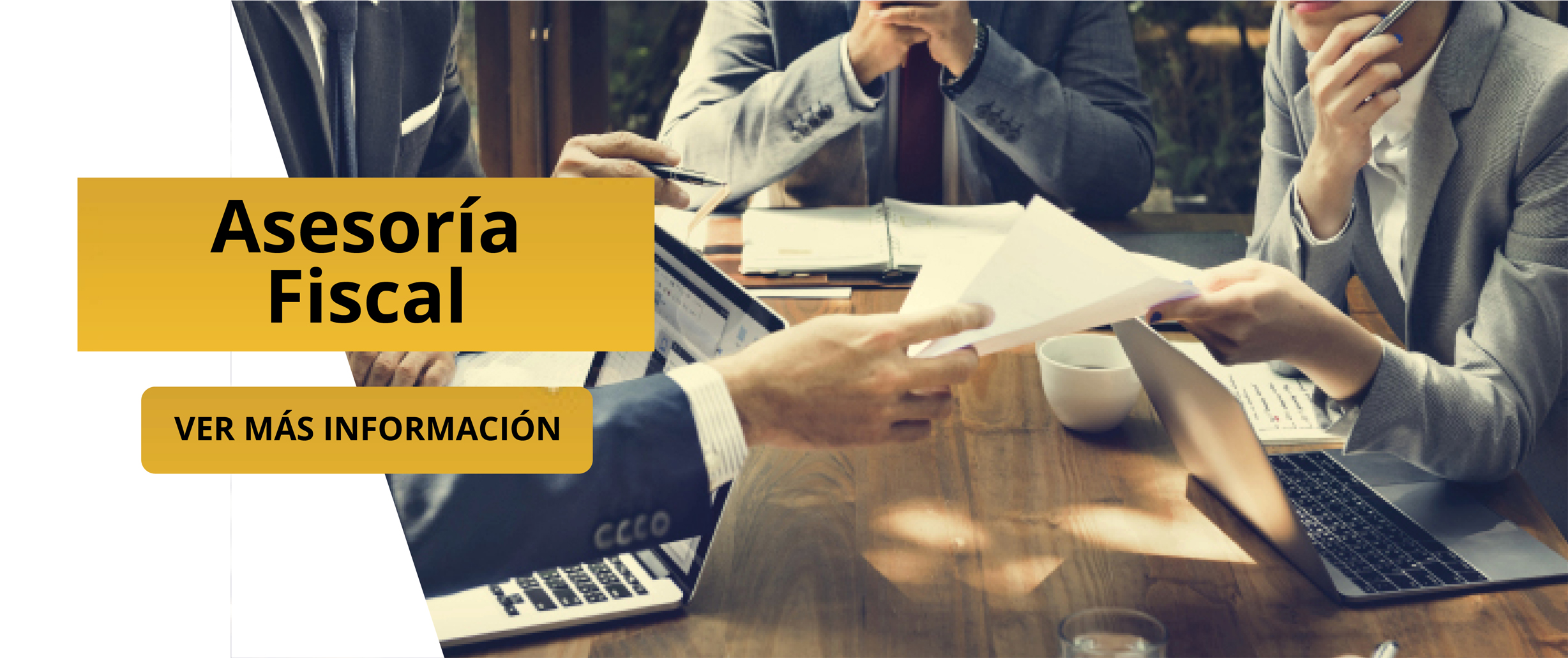 22-ASESORÍA-FISCAL