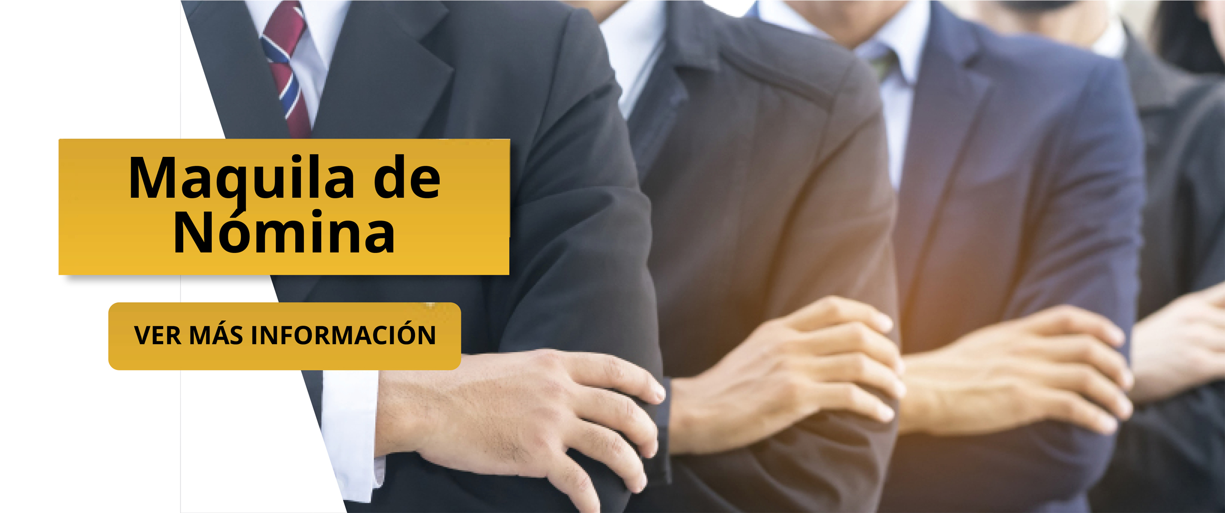 22-MAQUILA-DE-NOMINA
